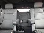 2024 Cadillac Escalade Premium Luxury for Sale in Woodhaven, MI - Front End