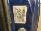 2009 Honda Accord Exl за продажба в Chicago Heights, IL - Rear End