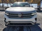 2023 Volkswagen Atlas Sel للبيع في Cartersville، GA - Front End