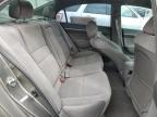 2008 Honda Civic Ex na sprzedaż w Walton, KY - Normal Wear