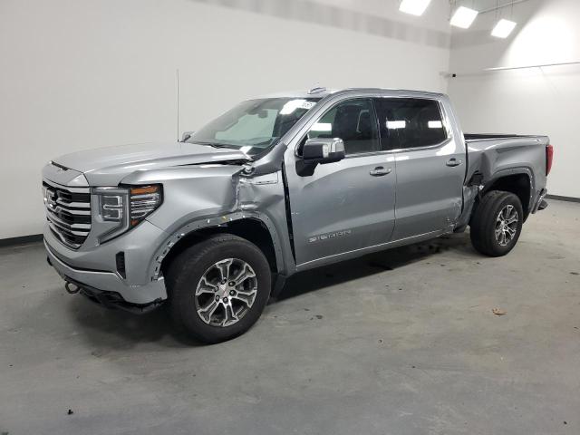 2024 Gmc Sierra K1500 Slt