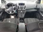 2016 Ford Transit Connect Xlt zu verkaufen in Las Vegas, NV - Rear End