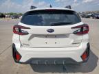 2024 Subaru Crosstrek Premium for Sale in Grand Prairie, TX - Front End