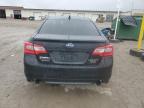 2016 Subaru Legacy 3.6R Limited for Sale in Indianapolis, IN - Front End