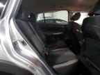 2016 Subaru Crosstrek Premium for Sale in Ham Lake, MN - All Over