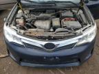 2013 Toyota Camry Hybrid for Sale in Elgin, IL - Front End