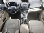 2013 Ford C-Max Se للبيع في Reno، NV - Side