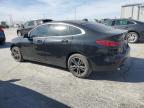 2022 Bmw 228Xi  за продажба в Tulsa, OK - Front End