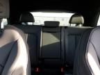 2021 Audi Q3 Premium Plus S Line 45 продається в Kansas City, KS - Front End