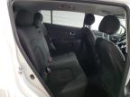 2013 Kia Sportage Lx for Sale in Candia, NH - Front End