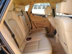 2015 Porsche Macan S на продаже в Dunn, NC - Front End