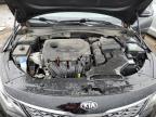2020 Kia Optima Lx for Sale in Woodhaven, MI - Side