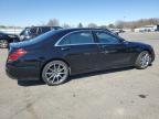 2019 Mercedes-Benz S 560 للبيع في Glassboro، NJ - Minor Dent/Scratches