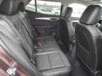 2024 Buick Envision Avenir на продаже в Cahokia Heights, IL - Side