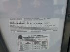 2015 Orvm Trailer en Venta en North Las Vegas, NV - All Over
