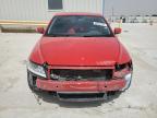 2010 Volvo S40 2.4I for Sale in Haslet, TX - Front End