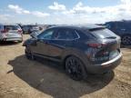 2022 Mazda Cx-30  للبيع في Elgin، IL - Front End