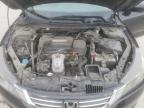 Farr West, UT에서 판매 중인 2015 Honda Accord Lx - Front End