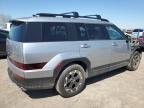 2025 Hyundai Santa Fe Sel продається в Houston, TX - Front End