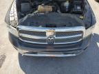 2015 RAM 1500 LONGHORN à vendre chez Copart FL - ORLANDO SOUTH