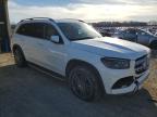2020 Mercedes-Benz Gls 450 4Matic   na sprzedaż w Tanner, AL - Front End
