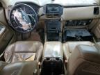 2005 Honda Pilot Exl na sprzedaż w Helena, MT - All Over