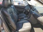 Las Vegas, NV에서 판매 중인 2006 Mazda 3 S - Side