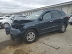 2010 Hyundai Santa Fe Gls de vânzare în Louisville, KY - Front End