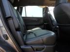 2021 Honda Passport Exl de vânzare în Los Angeles, CA - Front End