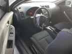 2009 Nissan Altima 2.5S en Venta en Wilmington, CA - Front End