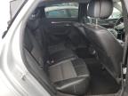 2014 Chevrolet Impala Lt იყიდება Angola-ში, NY - Rear End