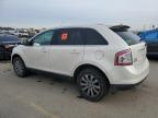 2008 Ford Edge Limited na sprzedaż w Nampa, ID - Side