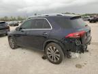 2020 Mercedes-Benz Gle 350 for Sale in Houston, TX - Rear End