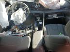 2024 Hyundai Elantra Sel en Venta en Dunn, NC - Front End