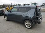 2020 Kia Soul Lx de vânzare în Dunn, NC - Rear End