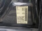 2017 Nissan Altima 2.5 for Sale in Spartanburg, SC - Front End
