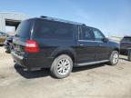2015 Ford Expedition El Limited for Sale in Wichita, KS - Front End