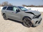 2023 Dodge Durango Gt იყიდება Chatham-ში, VA - Front End