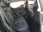 2021 Tesla Model Y  for Sale in Las Vegas, NV - Side