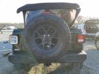 2024 Jeep Wrangler Sport იყიდება Spartanburg-ში, SC - Rollover