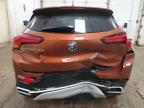 2021 Buick Encore Gx Select for Sale in Davison, MI - Rear End