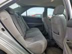 2003 Toyota Camry Le на продаже в Grand Prairie, TX - Side