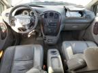 2001 Chrysler Town & Country Limited for Sale in Brighton, CO - Rear End