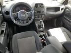 2014 Jeep Patriot Sport for Sale in Martinez, CA - Minor Dent/Scratches