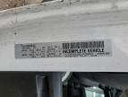 2018 Ram Promaster 3500 3500 Standard for Sale in Phoenix, AZ - Mechanical
