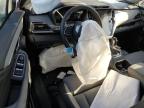 2024 Subaru Outback Limited for Sale in Jacksonville, FL - Front End