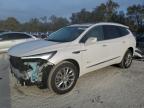 2023 Buick Enclave Avenir for Sale in Ocala, FL - All Over