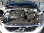 2020 Volvo Xc40 T5 Momentum na sprzedaż w East Granby, CT - Front End