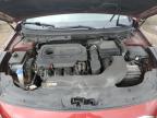 2016 Hyundai Sonata Se   for Sale in San Martin, CA - Rear End