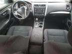 2014 Nissan Altima 2.5   na sprzedaż w Chalfont, PA - Front End